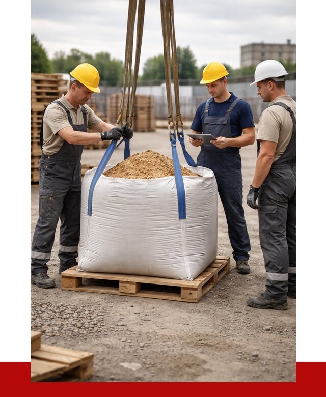 Песок в биг бег с доставкой в Глазове от 2551 р. | ПРОНЕРУДГлз