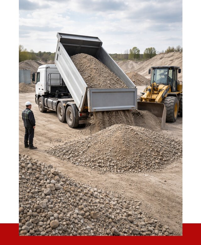 Пгс с2 с доставкой в Глазове от 4285 р. за куб | ПРОНЕРУДГлз