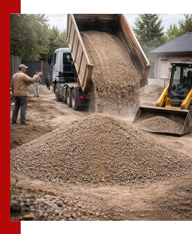 Доставка и продажа ПГС С2 в нужном объеме в Глазове