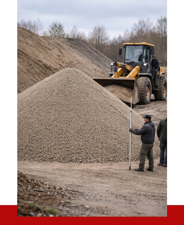 Пгс с4 в Глазове с доставкой от 4285 р. за куб | ПРОНЕРУДГлз