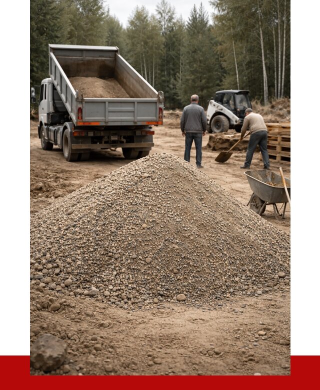 Купить пгс с5 с доставкой в Глазове от 1683 р. | ПРОНЕРУДГлз