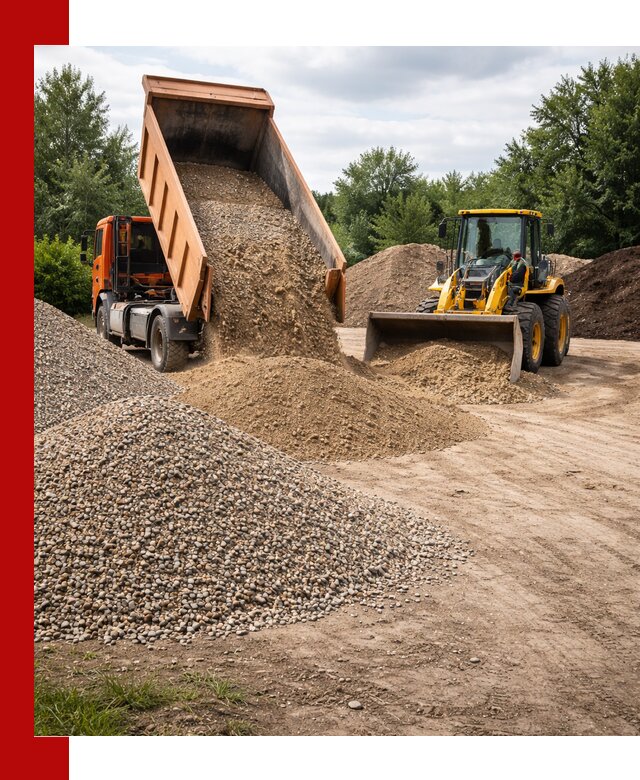 Доставка ПГС фракция С5 оптом в Глазове за 24–48 часов