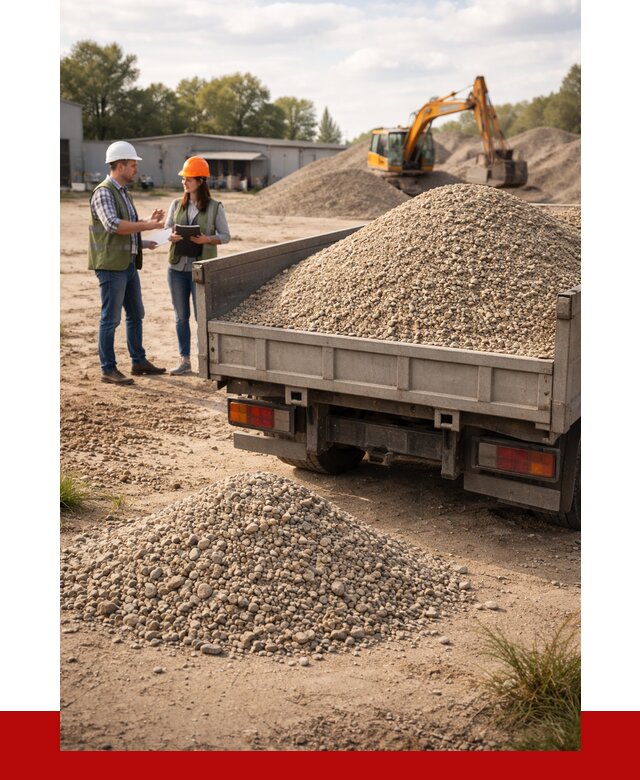 Купить ОПГС для бетона в Глазове с доставкой от 3877 р. | ПРОНЕРУДГлз