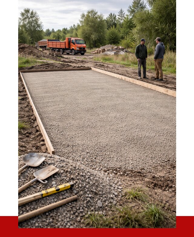 Опгс для подушки в Глазове с доставкой от 1683 р. | ПРОНЕРУДГлз