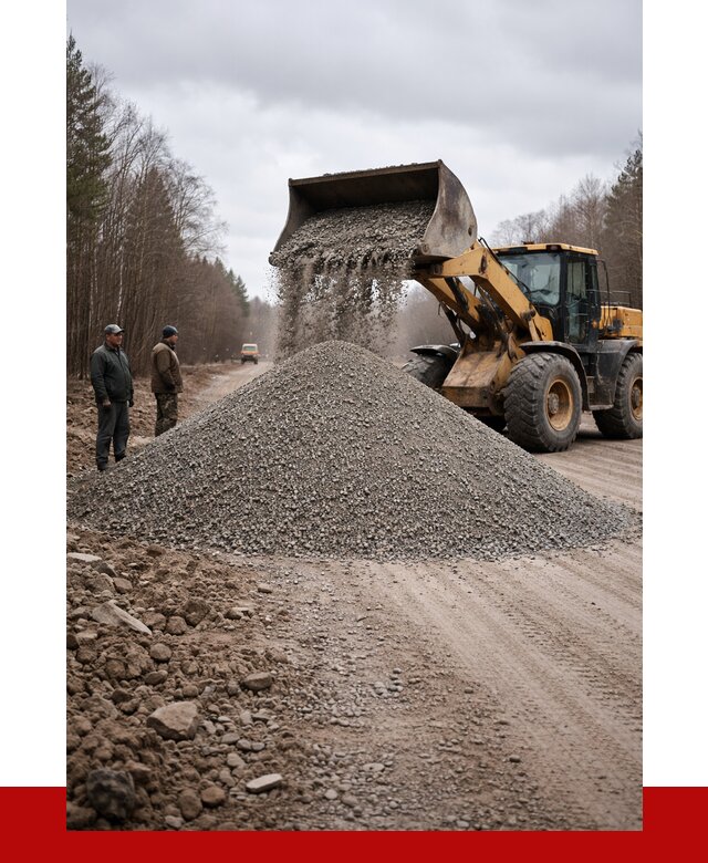 Купить опгс для дорог в Глазове с доставкой от 2245 р. | ПРОНЕРУДГлз