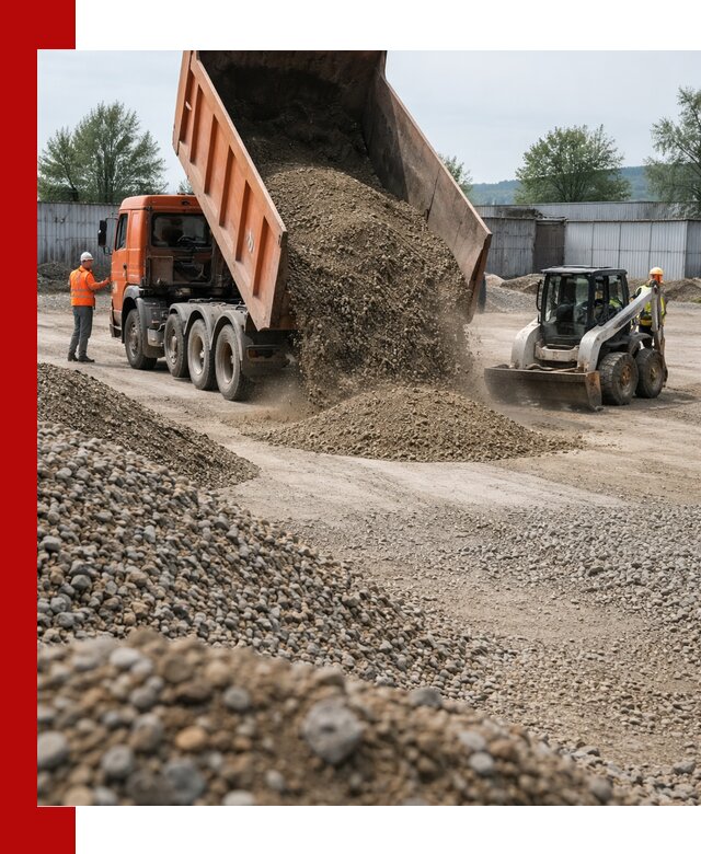 Доставка и продажа ЩПС С2 в Глазове высокоточно и недорого