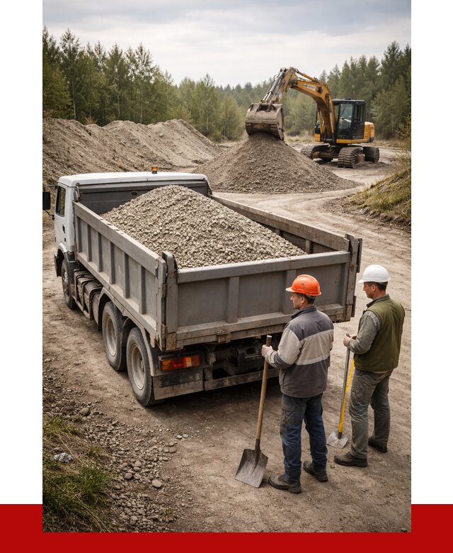 Купить щпс с3 в Глазове с доставкой от 3265 р. | ПРОНЕРУДГлз