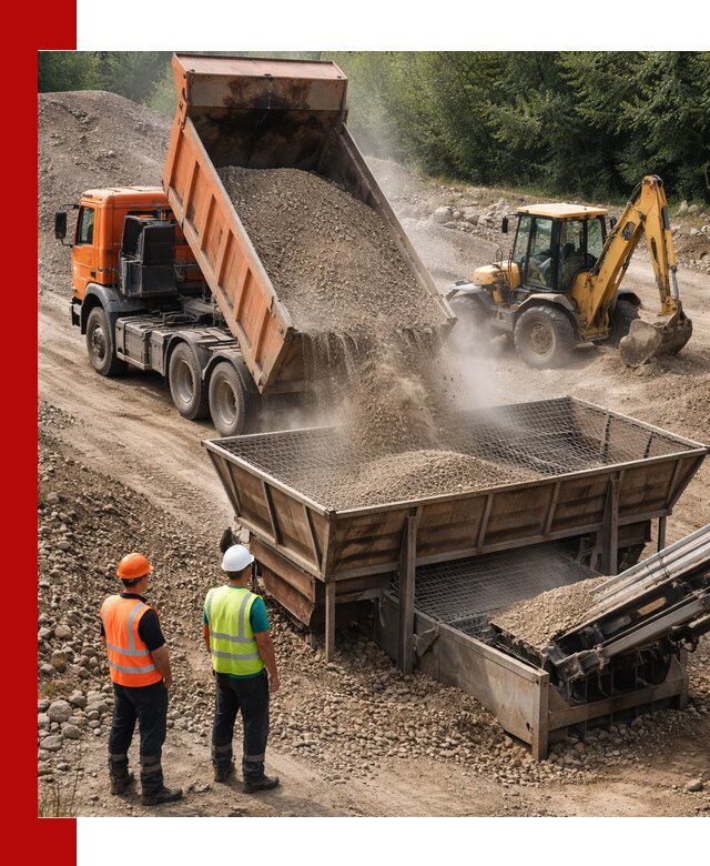 Доставка и продажа ЩПС С4 с доставкой в Глазове