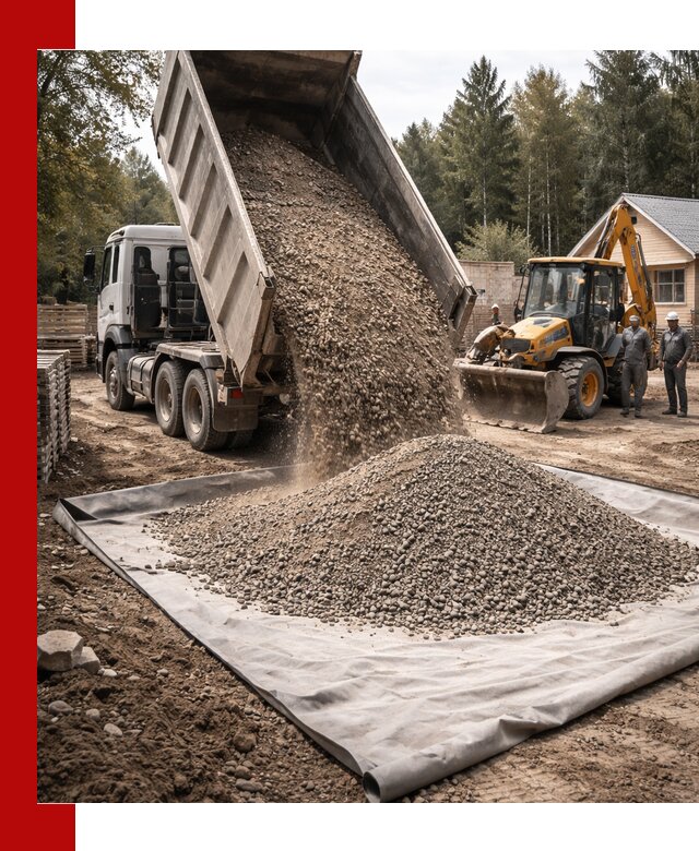 Доставка и продажа щпс С5 в Глазове крупными партиями