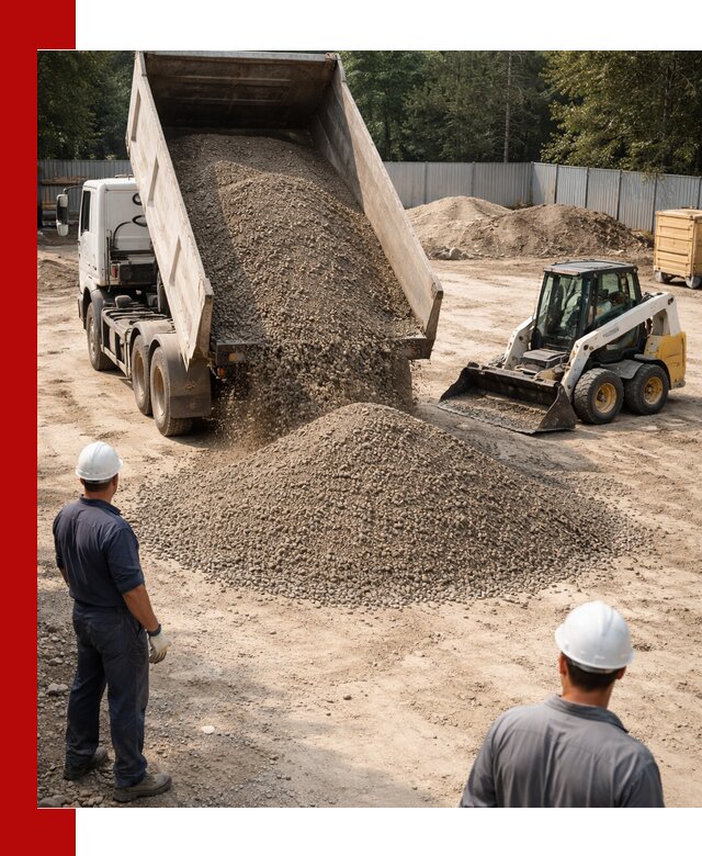 Доставка и продажа щпс С6 в Глазове оптом и в розницу