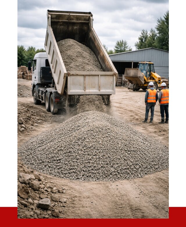 Щпс С8 с доставкой в Глазове от 1837 р. за куб | ПРОНЕРУДГлз