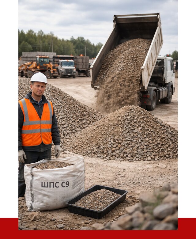 Купить щпс с9 с доставкой в Глазове от 4693 р. | ПРОНЕРУДГлз