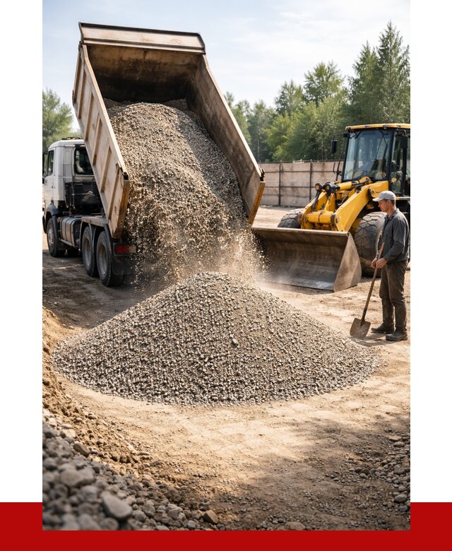 ЩПС С10 в Глазове с доставкой от 3265 р. за куб | ПРОНЕРУДГлз