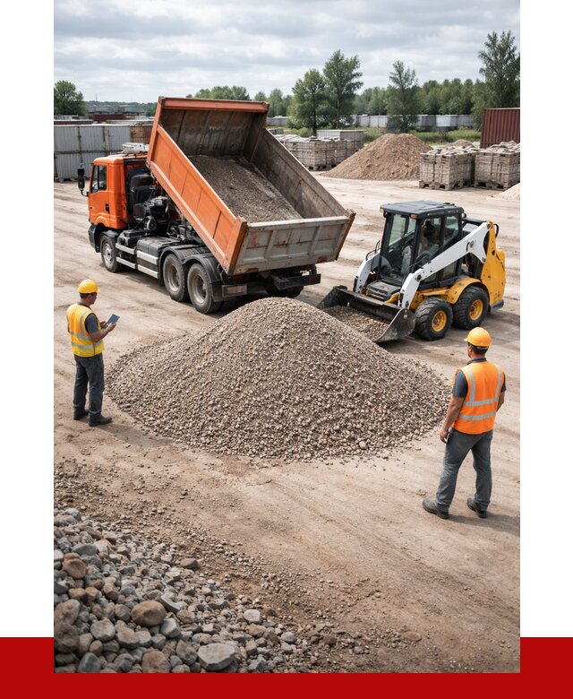 Купить щгпс с доставкой в Глазове от 1837 р. за куб | ПРОНЕРУДГлз