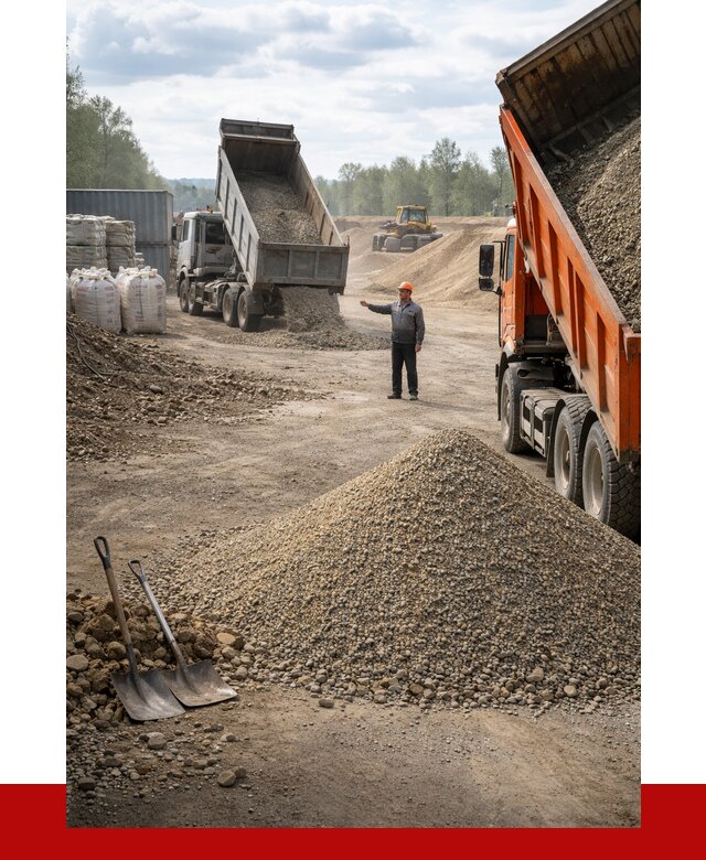 Купить щгпс с3 в Глазове с доставкой от 5153 р. | ПРОНЕРУДГлз