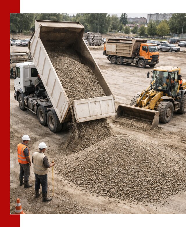 Доставка и продажа щгпс С4 в крупными партиями в Глазове