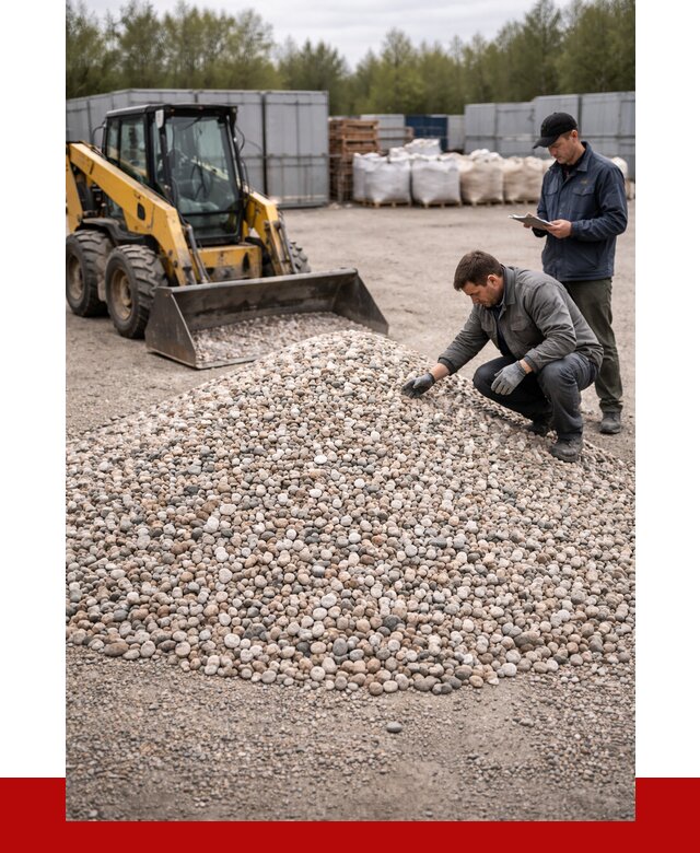 Цветная мраморная крошка в Глазове от 8162 р./куб. | ПРОНЕРУДГлз