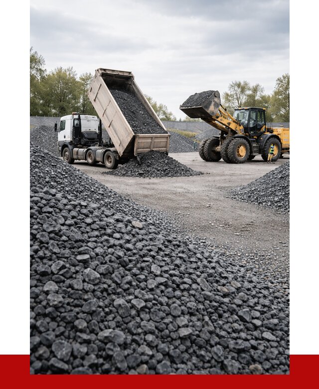 Купить крошка габбро в Глазове от 2449 р. с доставкой | ПРОНЕРУДГлз