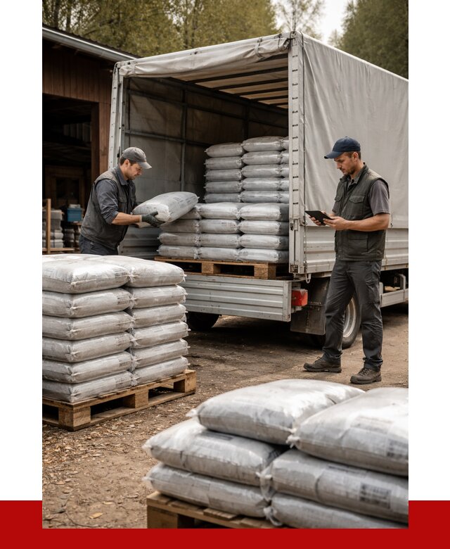 Купить торф в мешках в Глазове от 4285 р. с доставкой | ПРОНЕРУДГлз