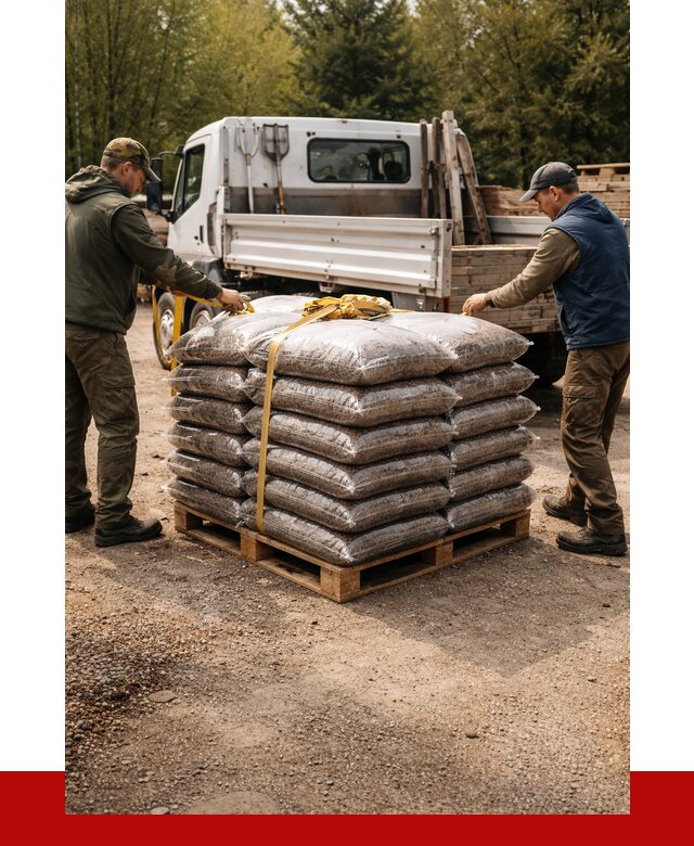 Купить коровий навоз в мешках в Глазове от 3571 р. | ПРОНЕРУДГлз