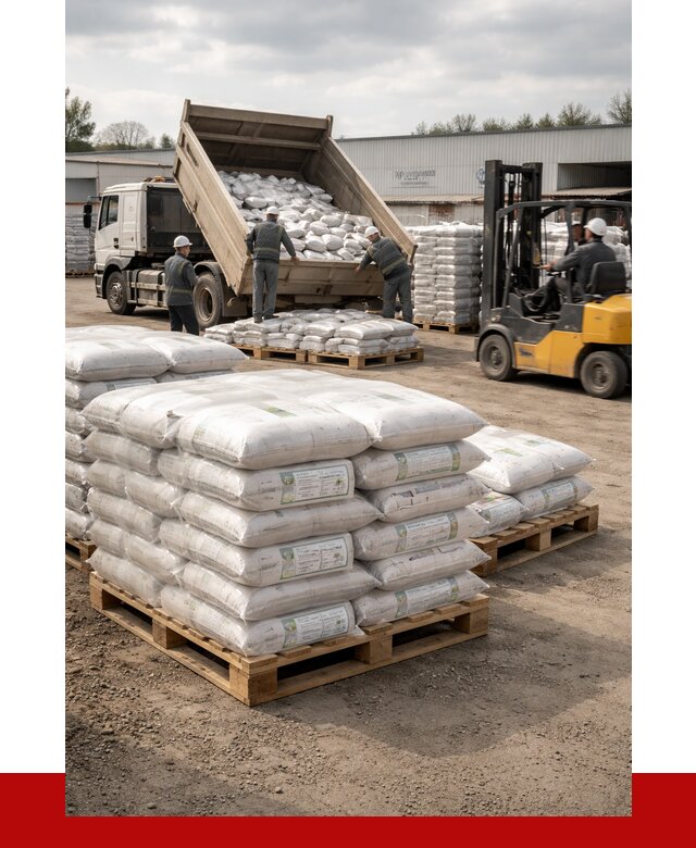 Купить удобрения с доставкой в Глазове от 7346 р. | ПРОНЕРУДГлз