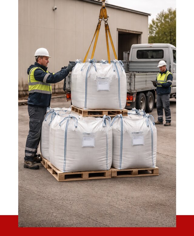 Купить соль в биг бег в Глазове от 4285 р. с доставкой | ПРОНЕРУДГлз