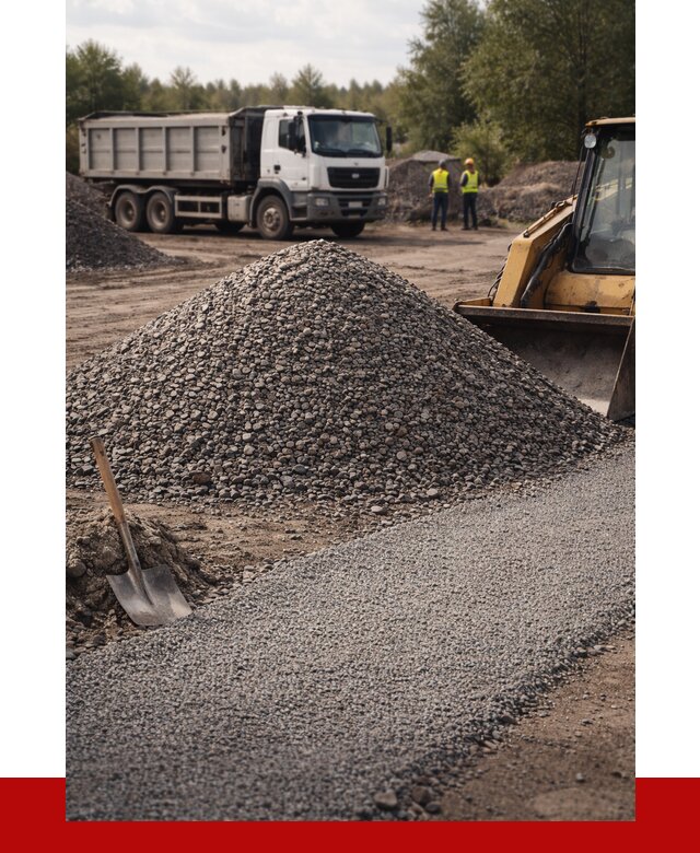 Купить гранитная крошка для посыпки в Глазове от 3265 р. | ПРОНЕРУДГлз