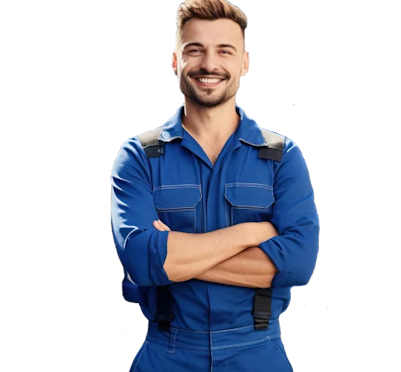 Вас интересует Доставка тонаром с загрузкой и разгрузкой в Глазове? задайте вопрос